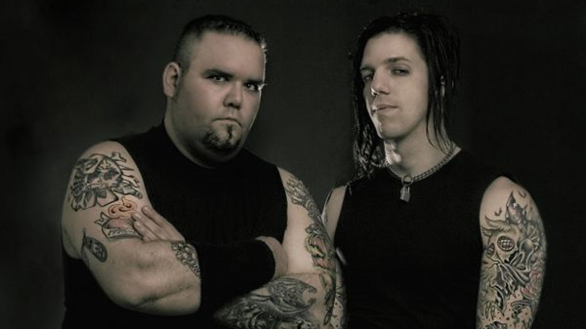 BLITZKID With Special Guest NIM VIND