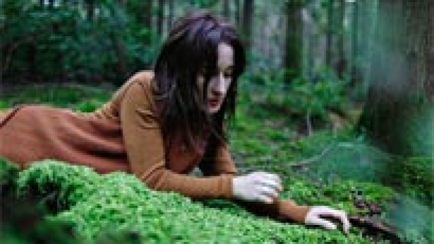Zola Jesus