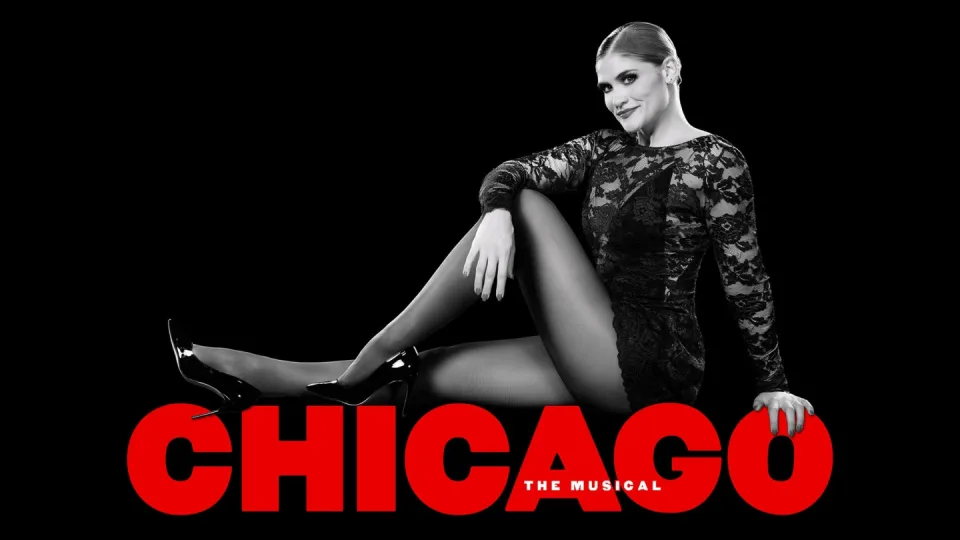 Chicago (Touring)