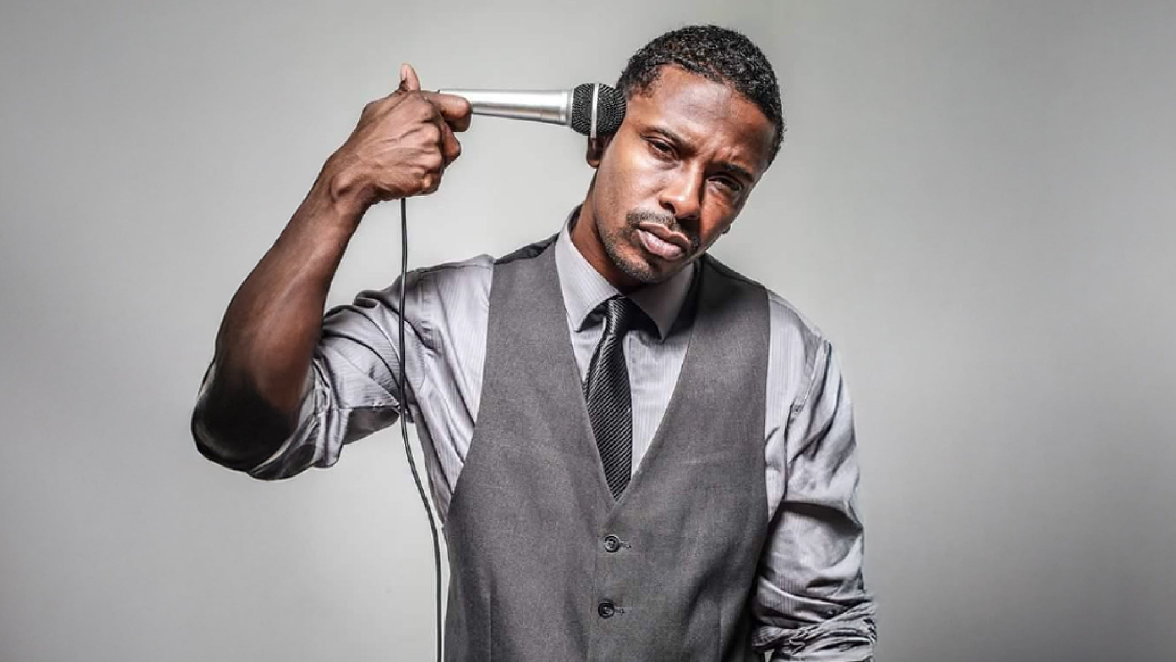 Jamario McClain