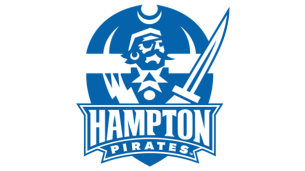 The Battle for the Real HU