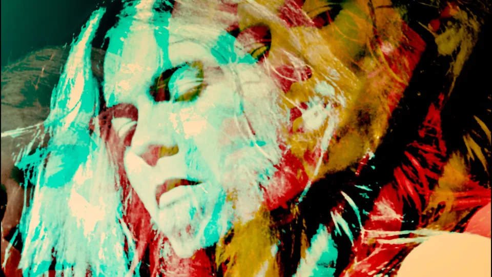 Gregg Allman: The Music of My Soul