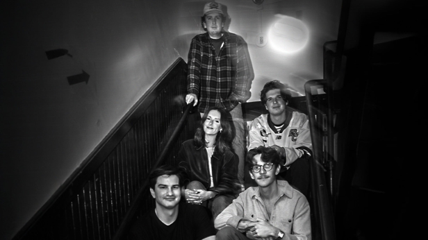 Almost Friday TV LIVE (18+ W/ID)