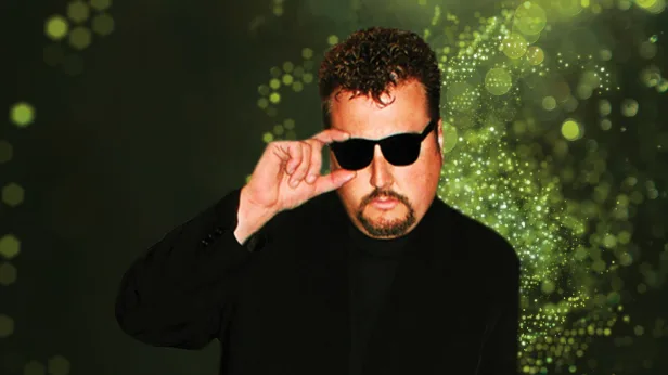 Tribute To Elton John and Billy Joel (Ages 21 & Over)