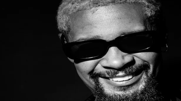 Danny Brown with Special Guests midwxst and chase usa