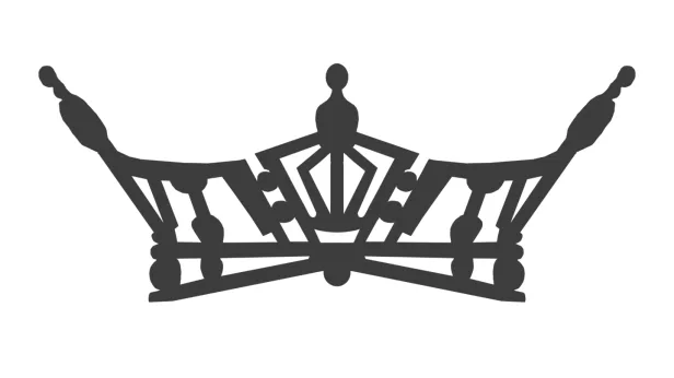 Miss Maryland & Miss Maryland's Teen - Preliminary Night 1