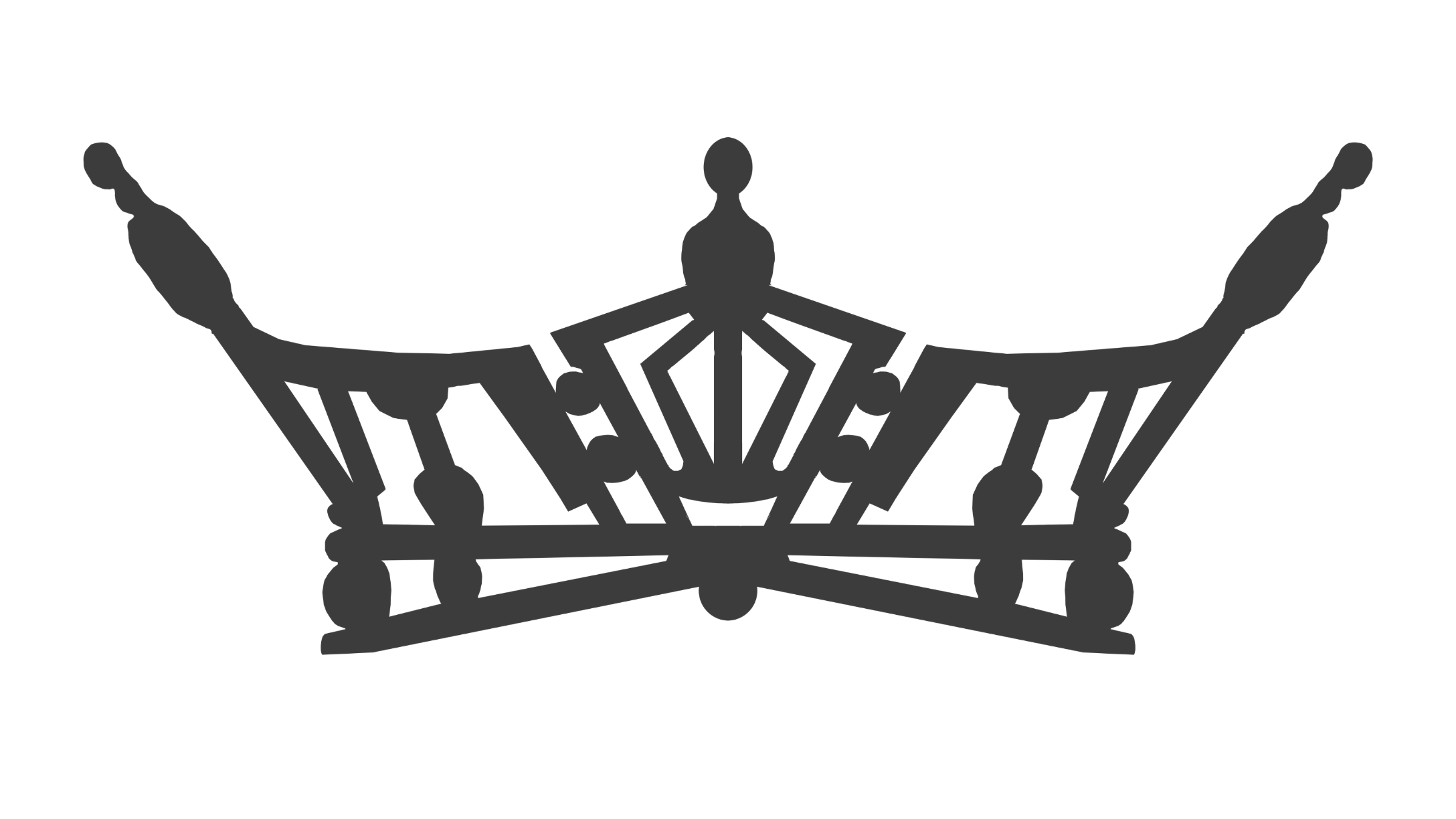 Miss Maryland & Miss Maryland's Teen - Preliminary Night 1