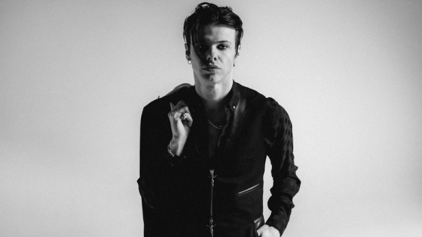 Yungblud