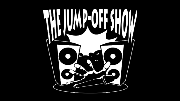 The Jump Off Show ft. Schylur Noble, Maddi Mays & more TBA!