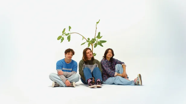 Summer Salt: Reside North America Tour
