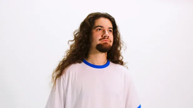 Kaivon (21+ Event)