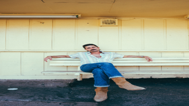 KBCS Presents! Dylan Earl x Hannah Juanita w/ Mose Wilson