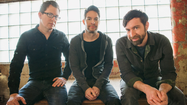 Chevelle Party Box Rental