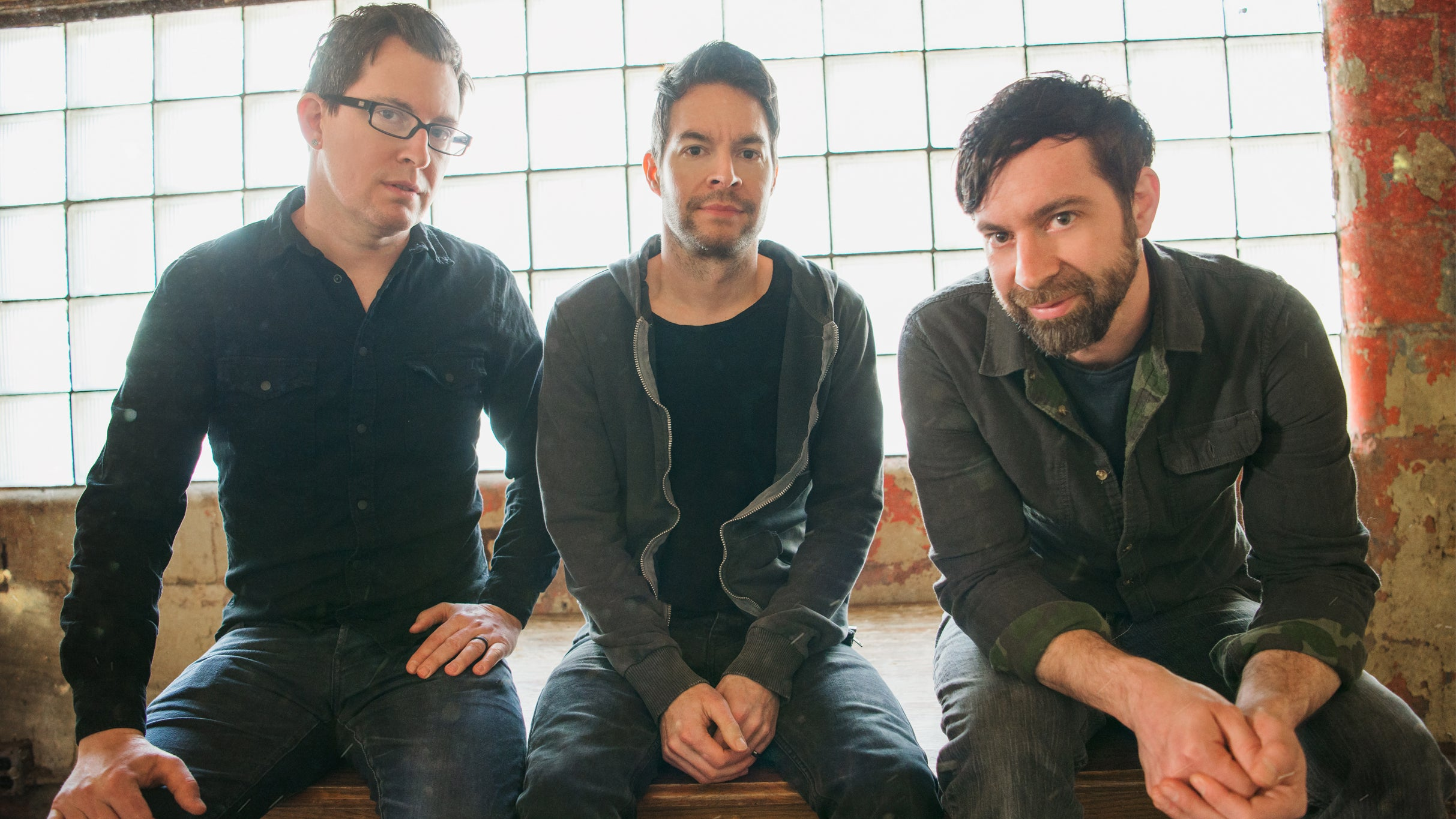 Chevelle Party Box Rental