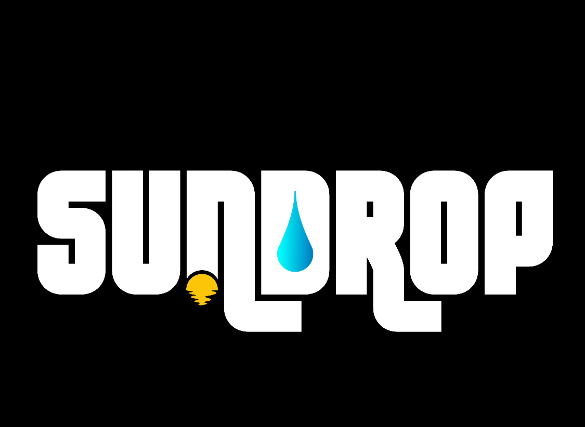 Wednesday Open Deck With Sundrop at The Nick