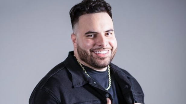 Tumua Das' How Tour