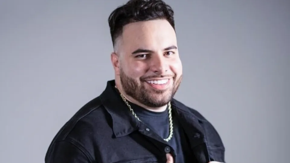 Tumua: Das' How Tour
