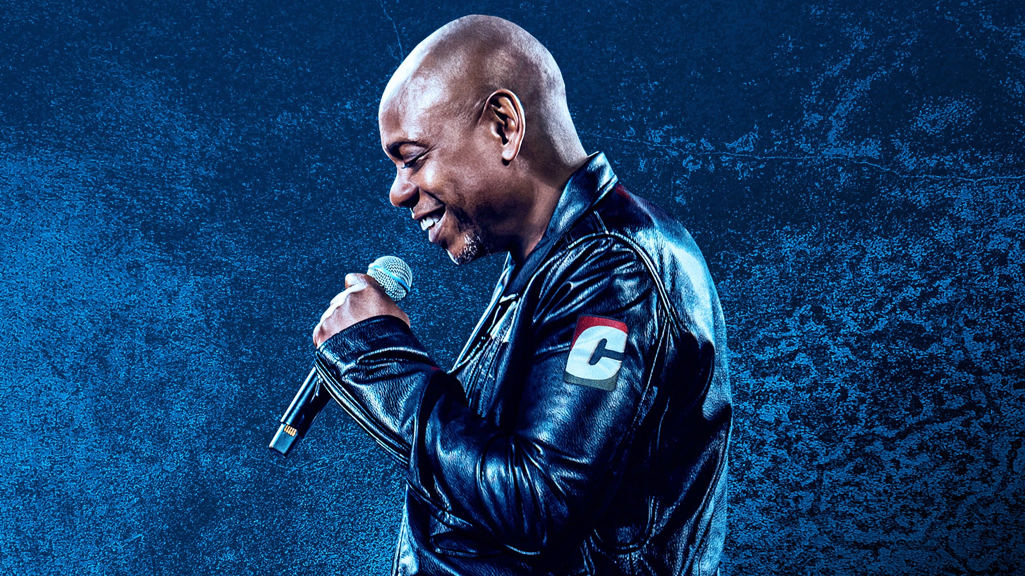 Soundcheck Series: Dave Chappelle & Clipse