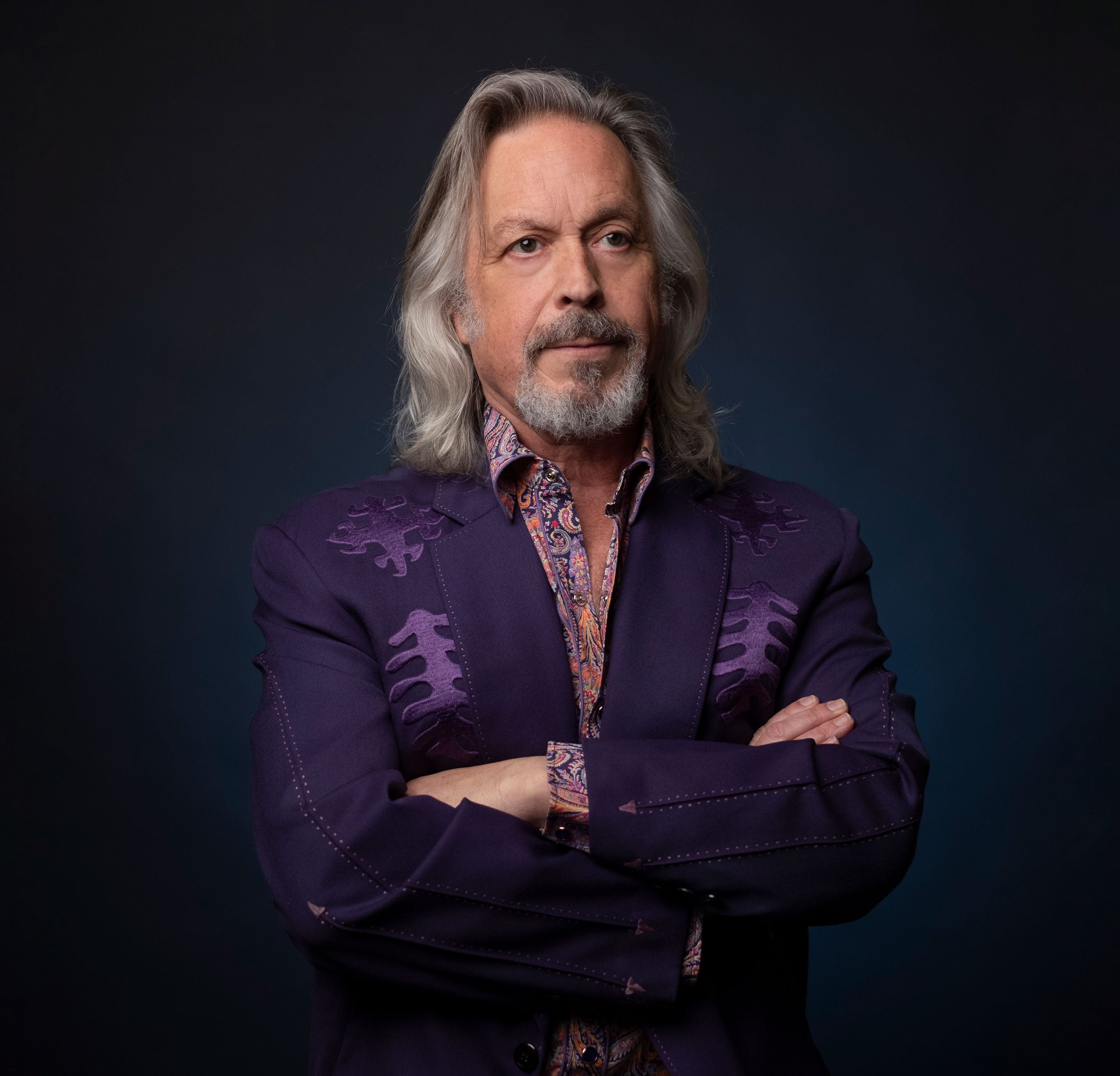 BACKSTAGE NASHVILLE! DAYTIME HIT SONGWRITERS SHOW featuring Jim Lauderdale ,  Andy Albert ,  Johnny Clawson &  Ray Stephenson +  Julia Hutchinson