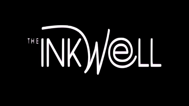 INKwell Times Sq Harbor Club Rooftop Grown Folk Fridays Afterwork