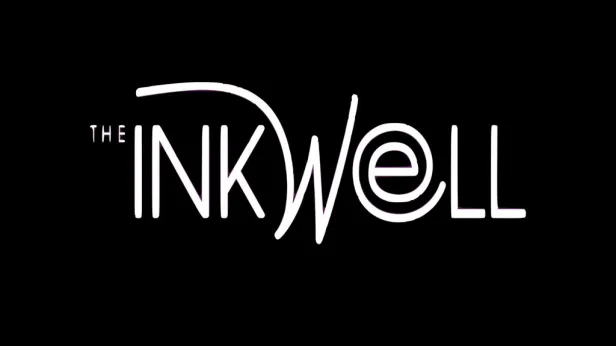 INKwell Times Sq Harbor Club Fathers Day & Juneteenth Afterwork Celebration