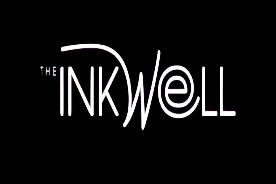 INKwell Times Sq Harbor Club Grown Folk Fridays Afterwork