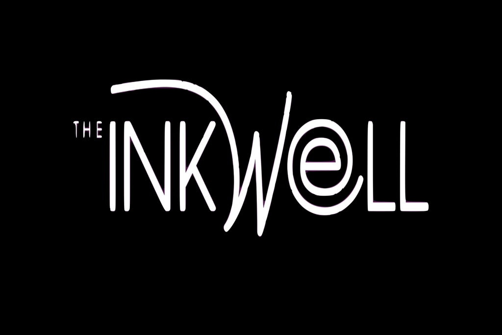 INKwell Times Sq Harbor Club Rooftop Grown Folk Fridays Afterwork
