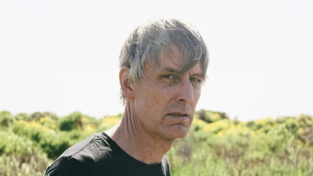 Stephen Malkmus