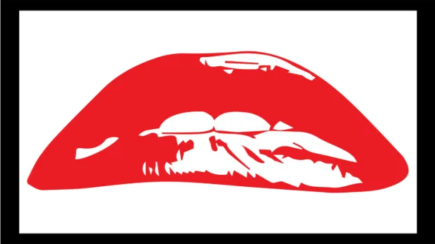 Rocky Horror Drag Brunch