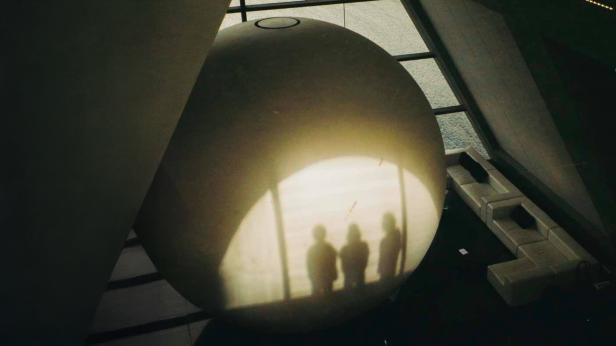 ORB