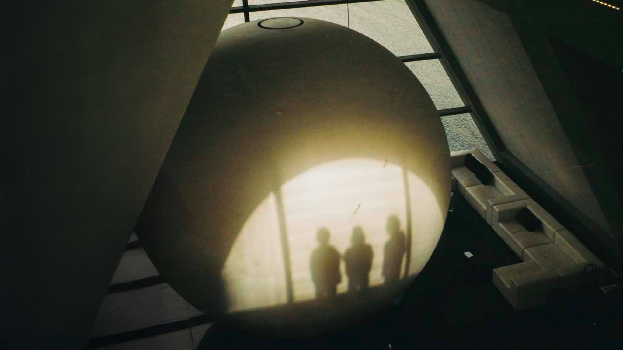 ORB