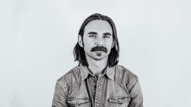 Cruz Contreras & The Black Lillies with Sam Lewis