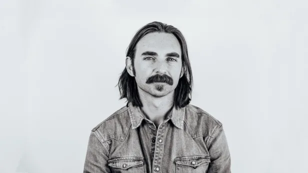 Sam Lewis: Everything's Fine Tour