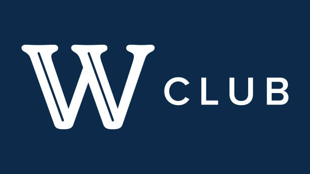 Luke Bryan - W Club Box