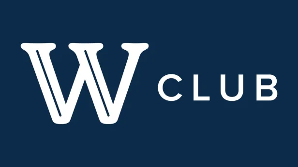Luke Bryan - W Club Box