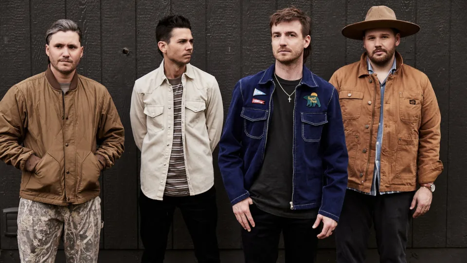 LANco