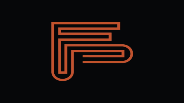 Fresh Produce STL Beat Battle Championship Battle | FREE