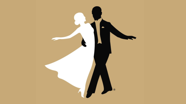 Fred Astaire Dance Studios