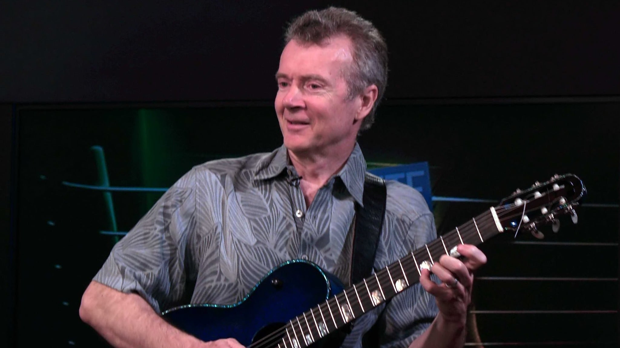 A Peter White Christmas with Mindi Abair and Vincent Ingala (6:30 PM)