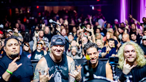 Anesthesia - A Tribute to Metallica