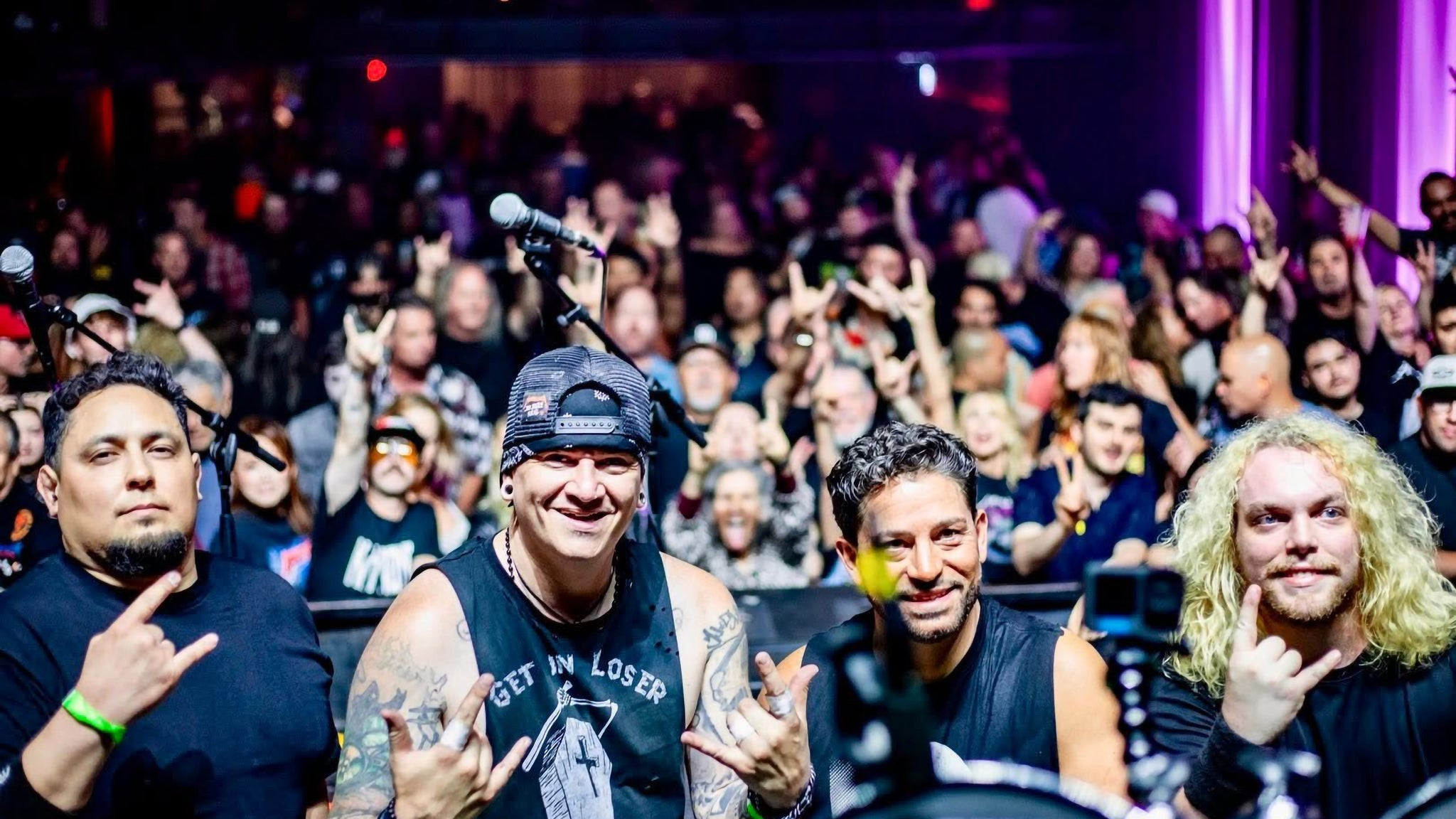 Anesthesia - A Tribute to Metallica