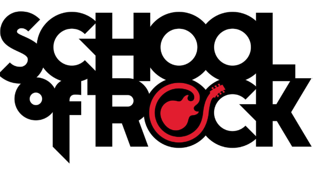 School of Rock West Seattle Presents: Pop Legends (all ages)