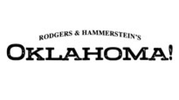 Oklahoma