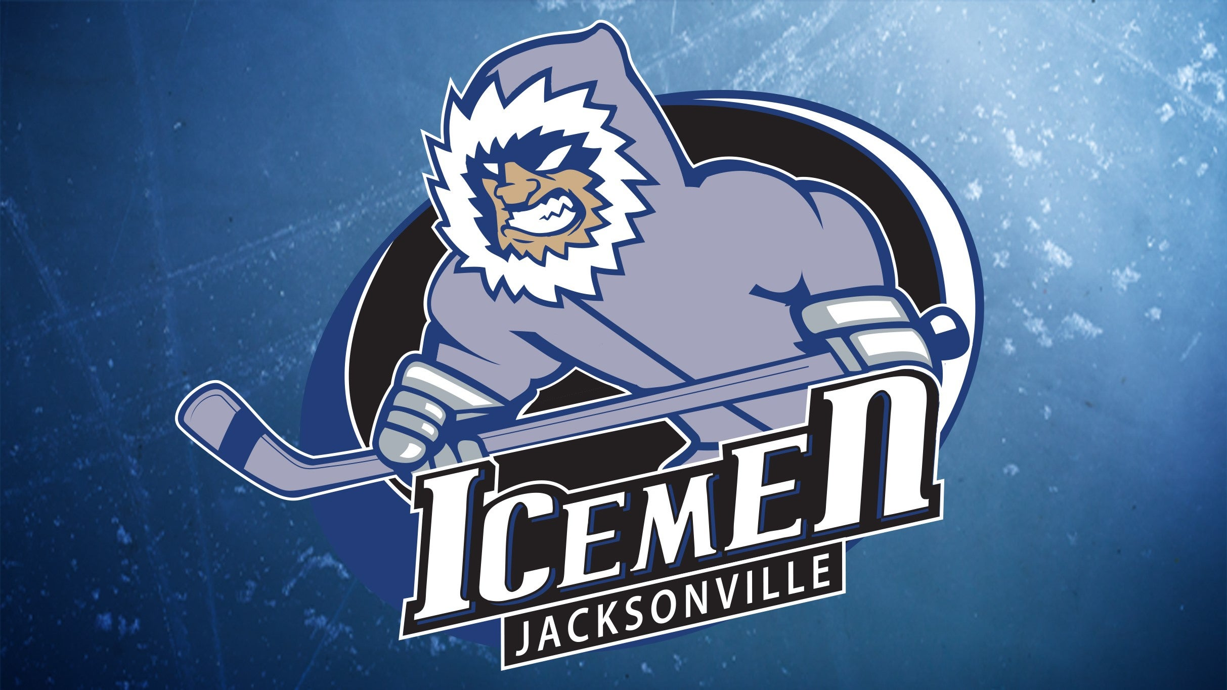 Jacksonville Icemen v Kansas City Mavericks