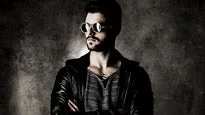 ALOK (DJ) 21+