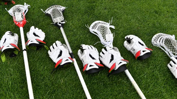 NCAA Mens Lacrosse Championships