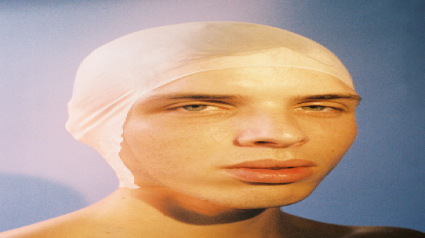 Dan English