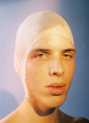 Dan English