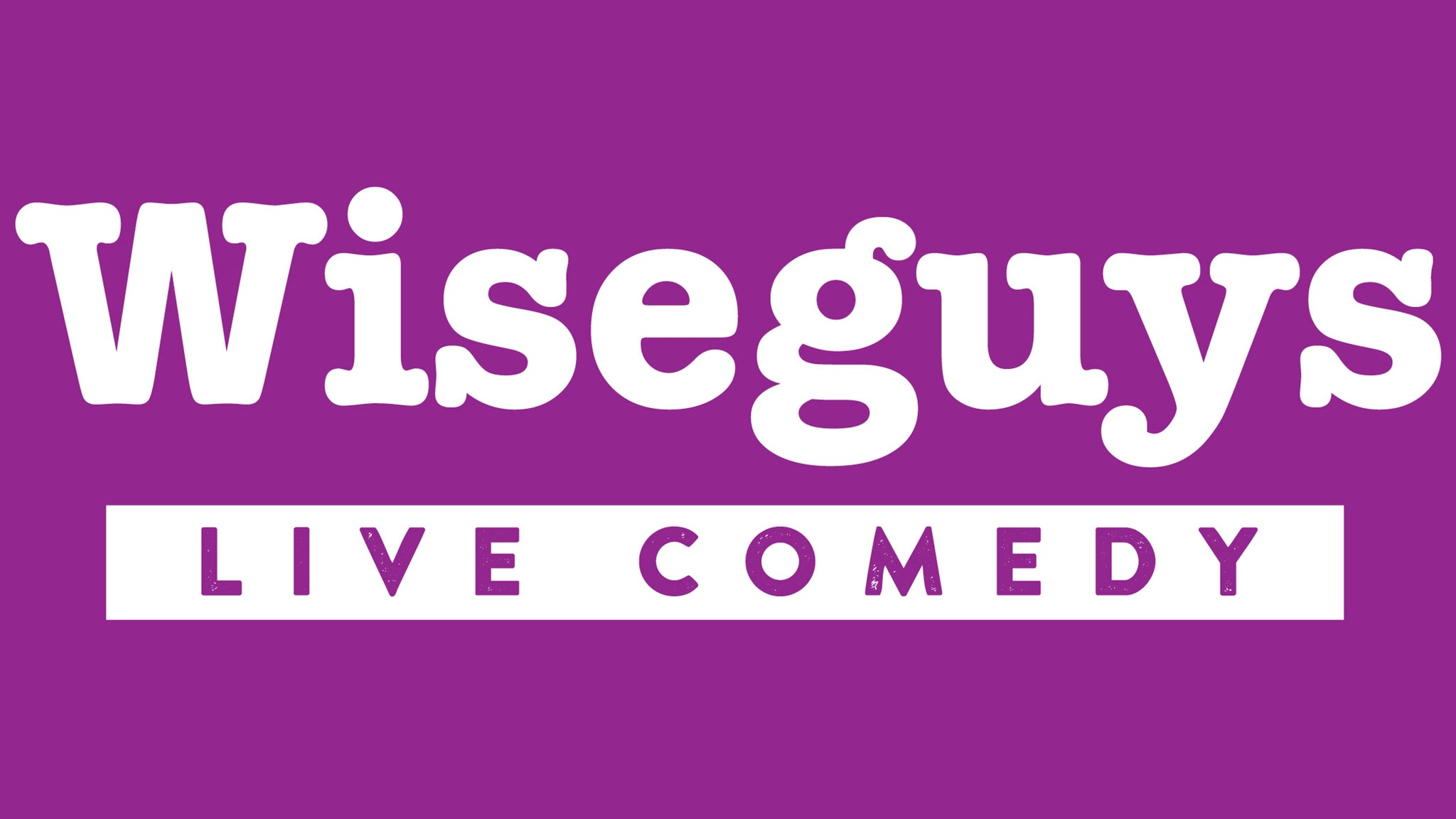 Wiseguys at Westgate