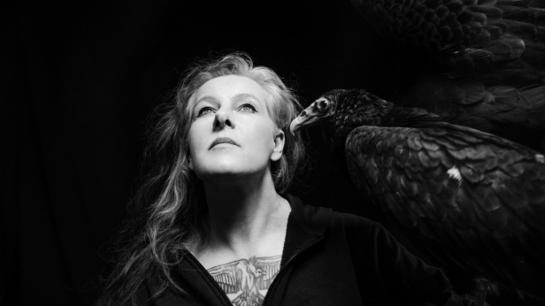 Neko Case Fall Tour 2025